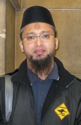 Mohammad Othman