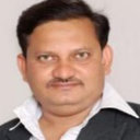 Syed Altaf Hussain