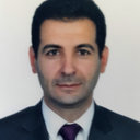 J. Habib