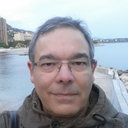Nelson Martins