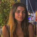 Maha Alkhattab