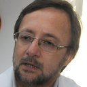 Eduardo Savio