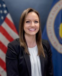 Alyssa N. Varanoske