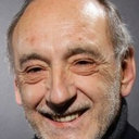 Bernard Mazieres