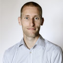 Jonas Felbo-Kolding