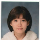 Seong-Joo Hong