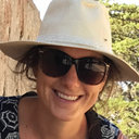 Gina M. Garland