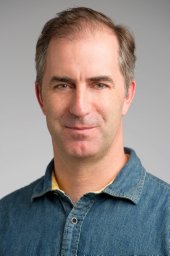 Marc W. Melaina