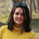 Prativa Poudel