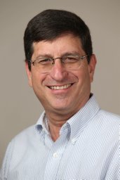 Avi Weiss