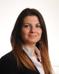 Claudia Contini