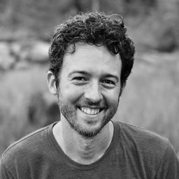 Scott E. Friedman
