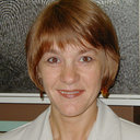 Galina A Kovalenko
