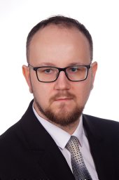 Dariusz Włoka