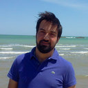Marcello Ceci