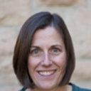 Cynthia M Hartung