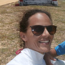 Hevelyn Monteiro