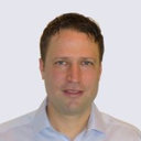 Didier Lochmatter