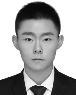Zhiwen Zhou