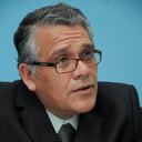 R. Daniel Briceno