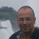 Ramon Aiguade