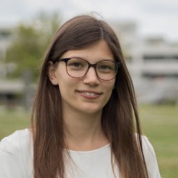 Hierlmeier Gabriele