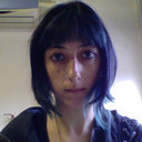Martina Alunni Cardinali