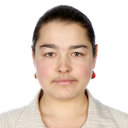 Elena Velichko