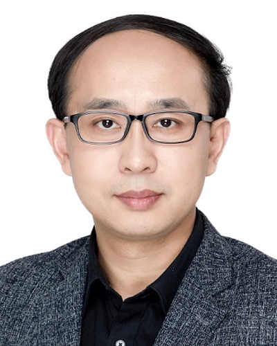 Zhanyu Ma