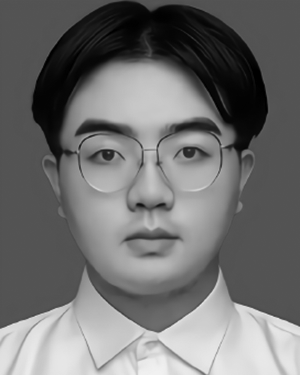 Xi Huang