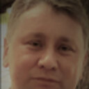 M. R. Khisametdinov