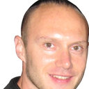 Damijan Zabjek