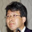 Hitoshi Maruyama