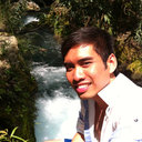 A. Imran Nordin
