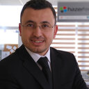 Orhan Hazer