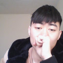 Kai Song