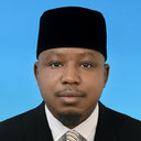 Auwal Adam Sa'ad