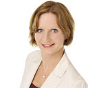 Antje Voegele