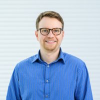Ross C. Gruber