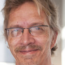 Henri Antonius Vrooman