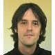 Arno Swart