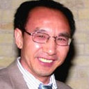 Senlin Li