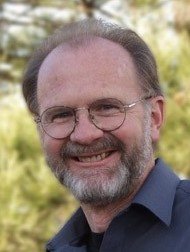 David E. Hobart