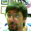 Christian Zwieb