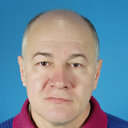 Vladimir Vyacheslavovich Maksimov