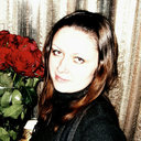 Anastasiya Valerevna Cherkasova