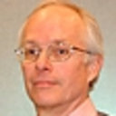 Daniel Blower