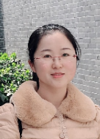 Na Ren