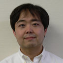 Sosuke Miyoshi