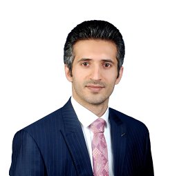 R. Shahabi-Shahmiri